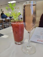 Bloody Mary