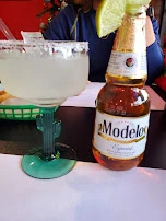 Corona