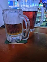 Yuengling Pitcher Special